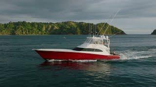 Spencer Boats For Sale (Sportfishtrader)