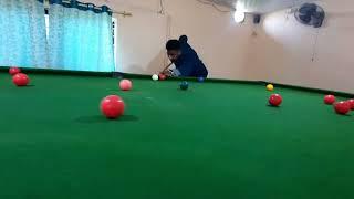 anxum music shuva lav resort madhuban siyari-01
