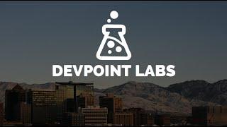 DevPoint Labs: Learn to code with us