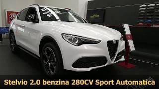 Offerte Alfa Romeo Garage Giorgio Maggio 2019