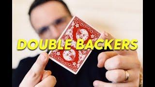 Can THIS Playing Card Improve Your Magic? (TUTORIAL)