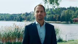 infoTrucker TV - Volkswagen Truck & Bus devine TRATON Group