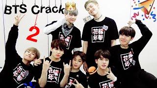 ◄ BTS ►II◄2► CRACK rus