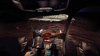 Elite Dangerous, Инженеры, Professor Palin, Фрагменты сенсоров где взять как добыть, HIP 17862