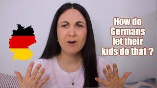 5 THINGS THAT SHOCKED ME ABOUT RAISING MY KIDS IN GERMANY New Zealand mum