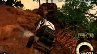 Off Road Drive LP 7   eGamingLP