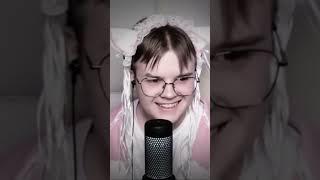 #dota2 #rostik #twitch #derzko #kussia #kussia88 #ungly #каша #кишки #ростик