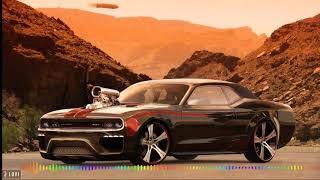 Mashina uchun Bass Music Azeri Bass Remix ⏹️⏮️▶️⏭️ 2021