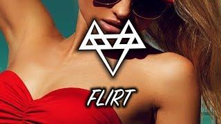 NEFFEX - Flirt  [Copyright Free] No.35