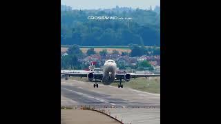 Planespotting 29.July 2022 Airport Zurich