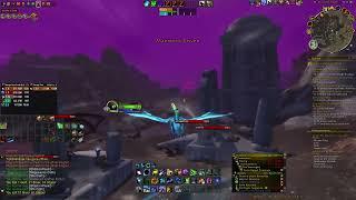 Ghost-o-plasm Round Up - Quest [6134] - World of Warcraft