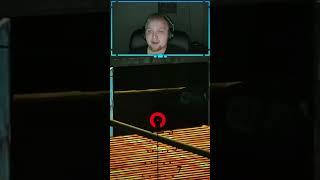 200 meter 1 tap baby with @Dovahkiin98jhil @aquiliesbean #reserve #escapefromtarkov #tarkov