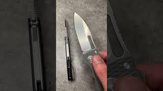 How do the Demko AD 20.5 and Shark Cub compare?
