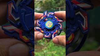 Cyber Dragoon #Beyblade #BakutenShootBeyblade #BeybladeVForce