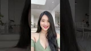 Tiktok cewe cantik abg  pemersatu bangsa cukur jem*** meresahkan #short