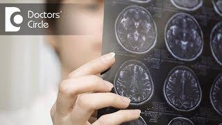 Can untreated childhood RRMS progress to another form of Multiple Sclerosis? - Dr. Vykunta Raju K N