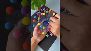 Bottle craft ideas | Braft ideas for kids | Craft ideas with Paper | craft video #sorts #bottleart