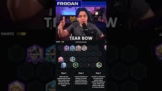 The Best Comps Tier List For Patch 14.6