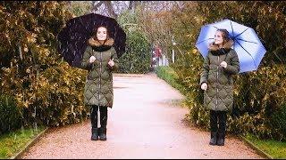 Родной язык - Ана тили