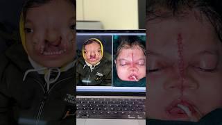 СРОЧНО! БУ ИНДИЯГА БОРАДИГАНЛАР КУРСИН.