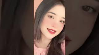 anisa ibnat khan | anisa ibnat tiktok | anisa ibnat khan tiktok | anisa ibnat khan shorts