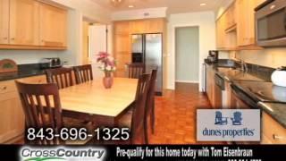 3611 Beachcomber Run Karen Hilty Real Estate Showcase TV Lifestyles