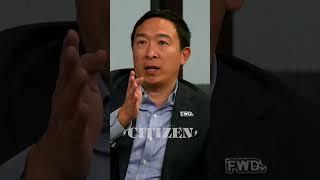 Who wins in America's political system? | Andrew Yang