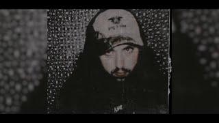 $UICIDEBOY$ -  Whoa, I’m Woeful \\ / Перевод \ Rus subs