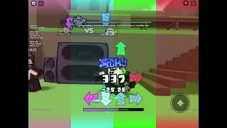 Project Afternight: Persona 4: “Reach Out to the Truth” FC