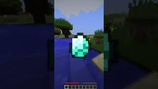 МАЙНКРАФТ, НО БЕЗ БУКВЫ К #shorts #minecraft #приколы