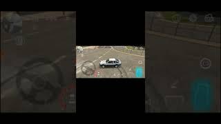 Дрифт настройка на Toyota AE86 В CAR PARKING MULTIPLAYER