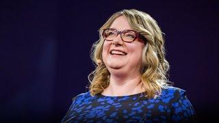 Why we laugh | Sophie Scott