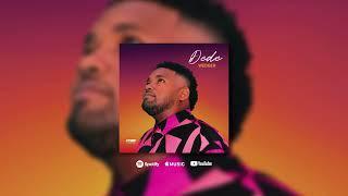 Wedger - Dede (Official Audio)