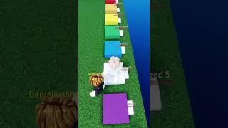 Conga conga Roblox #рек #говрек #говреки #roblox #рекомендации #2023 #funny #edit #capcut