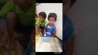 Fun activities
