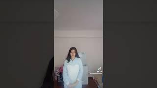 Might Be (Remix) - #shorts - Carolina Martins