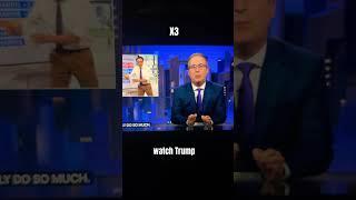 Will Trump have a 3rd term #government #trailer #comment #subscribe #9014baby