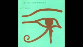 The Alan Parsons Project - Eye in the sky