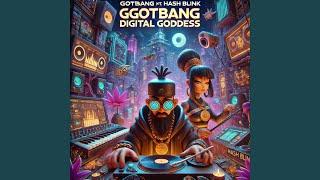 GGotBBang (Boom-bap Version)