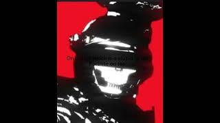 @JosueYt456 @yungfr L bozos