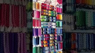 Let's visit Needlepoint.com Raleigh!