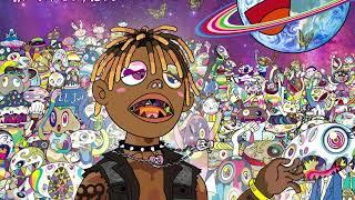 Juice WRLD - Goodbye – The Kid Laroi (Official Audio)