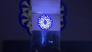 Unleash the Power of Blue Sea Lighting’s Beam Moving Head Light!
