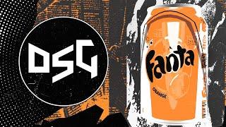 FANTA IN MY SYSTEM! (MARCIX DUBSTEP REMIX)