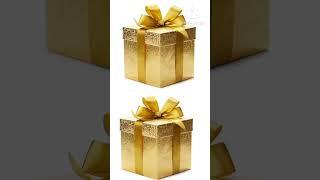 #viralvideo #viralvideo