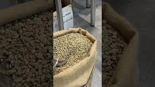 С Dalla Corte выставка COFFEE TEA CACAO RUSSIAN EXPO получилась очень яркой и насыщенной! 