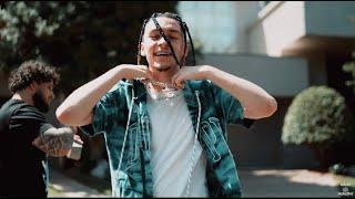 Yung Rico Feat. White Sosa -  "No Red Light" [Official Music Video]