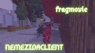 FRAG МОМЕНТЫ С NEMEZIDA CLIENT CRACK | CRACK NEMEZIDA CLIENT | СЛИВ NEMEZIDA CLIENT | RUST ME