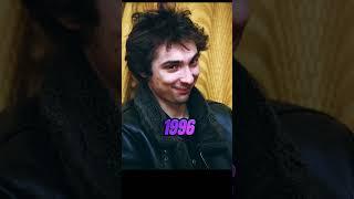 Михаил "Горшок" Горшенев 1973-2013 #shorts #корольишут #горшок #князь #княzz
