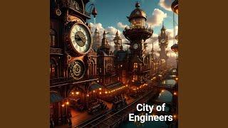 City of Engineers